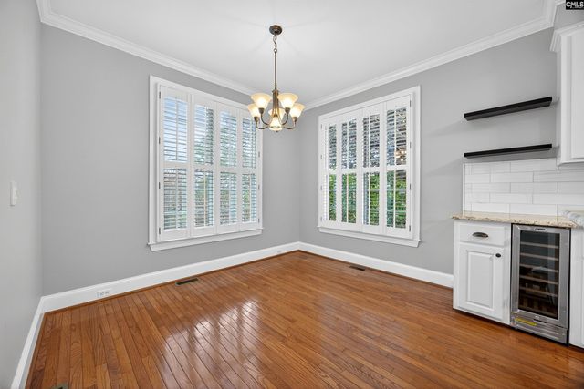 15 Piedmont Ridge, Columbia, SC 29229