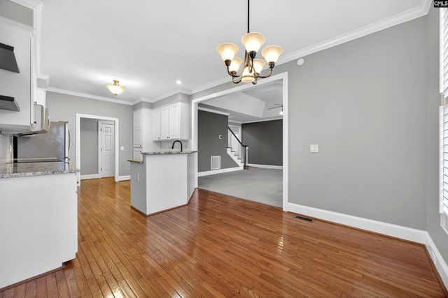 15 Piedmont Ridge, Columbia, SC 29229