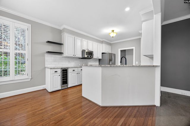 15 Piedmont Ridge, Columbia, SC 29229