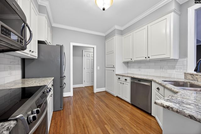 15 Piedmont Ridge, Columbia, SC 29229