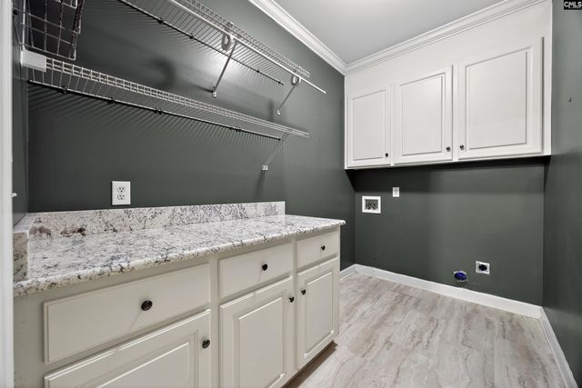 15 Piedmont Ridge, Columbia, SC 29229