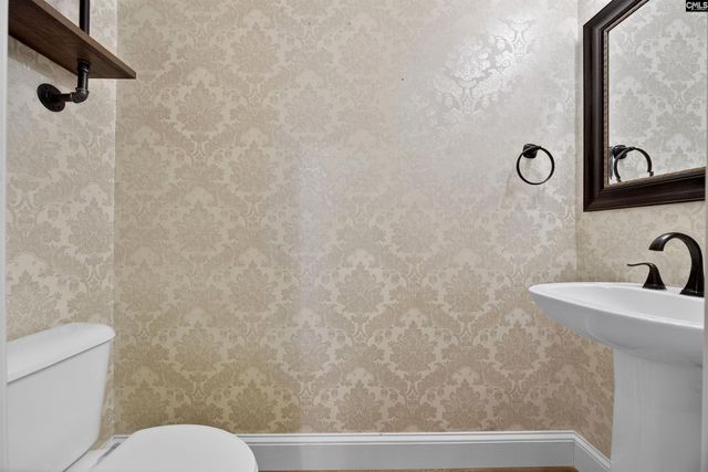 15 Piedmont Ridge, Columbia, SC 29229