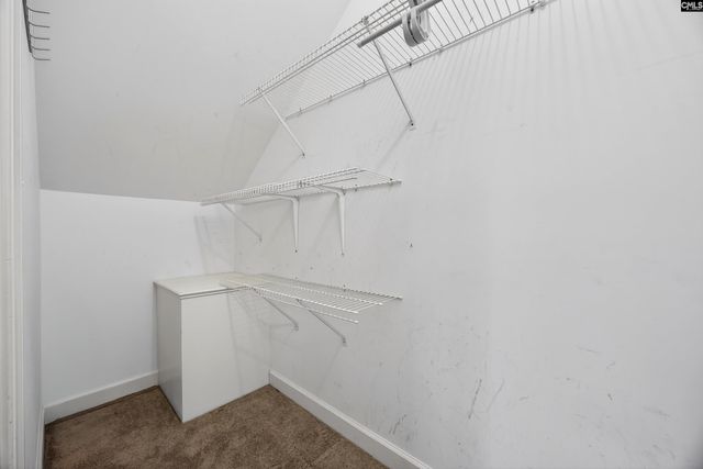 15 Piedmont Ridge, Columbia, SC 29229