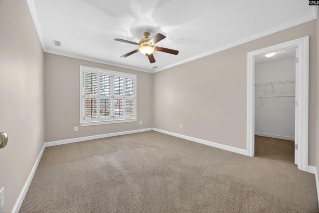 15 Piedmont Ridge, Columbia, SC 29229