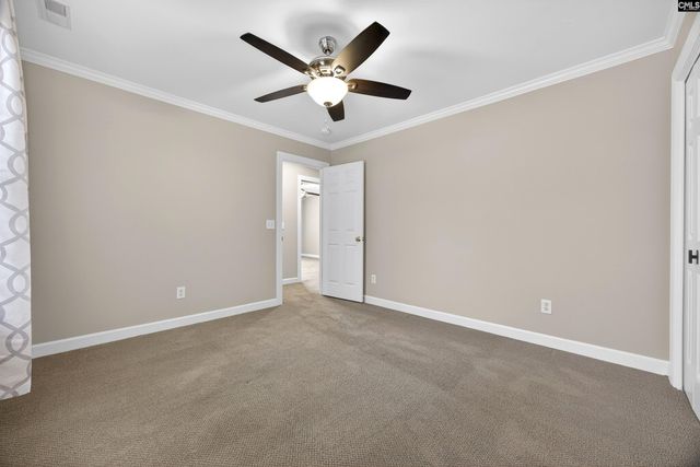 15 Piedmont Ridge, Columbia, SC 29229