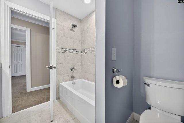 15 Piedmont Ridge, Columbia, SC 29229