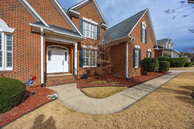 15 Piedmont Ridge, Columbia, SC 29229
