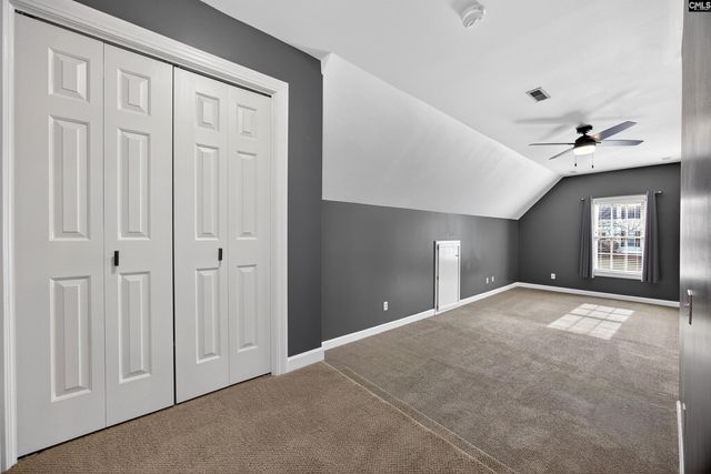 15 Piedmont Ridge, Columbia, SC 29229