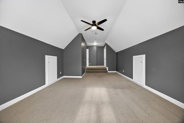 15 Piedmont Ridge, Columbia, SC 29229