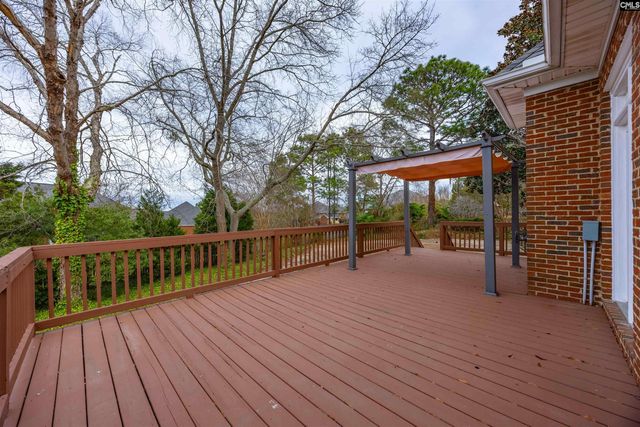 15 Piedmont Ridge, Columbia, SC 29229