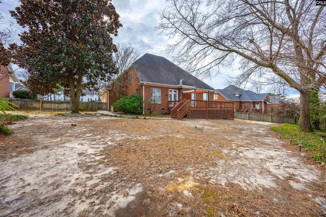 15 Piedmont Ridge, Columbia, SC 29229