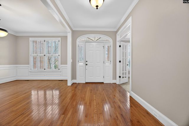 15 Piedmont Ridge, Columbia, SC 29229