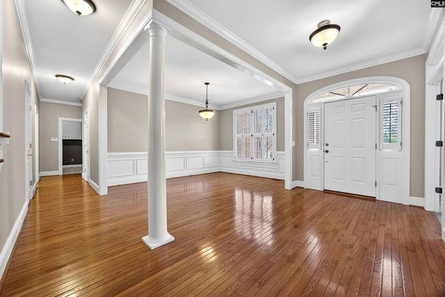 15 Piedmont Ridge, Columbia, SC 29229