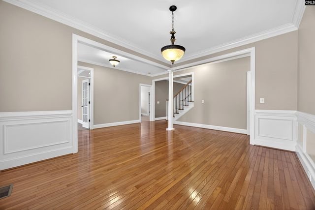 15 Piedmont Ridge, Columbia, SC 29229