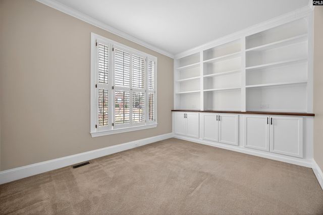 15 Piedmont Ridge, Columbia, SC 29229