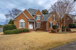 15 Piedmont Ridge, Columbia, SC 29229