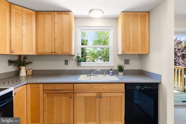 13605 DUHART RD, Germantown, MD 20874