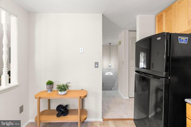 13605 DUHART RD, Germantown, MD 20874