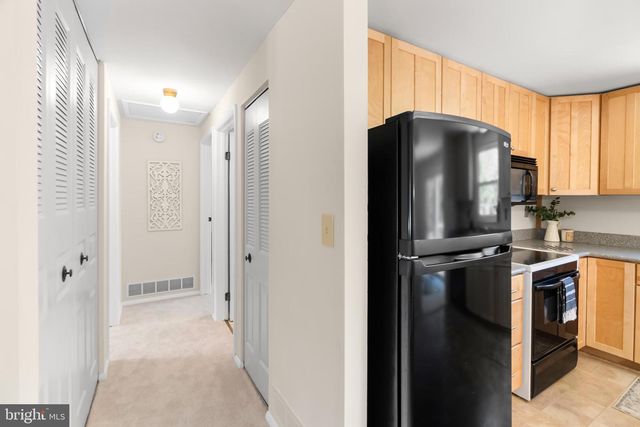13605 DUHART RD, Germantown, MD 20874