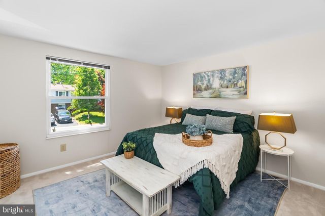 13605 DUHART RD, Germantown, MD 20874