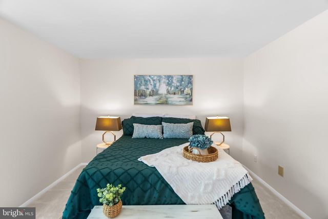 13605 DUHART RD, Germantown, MD 20874