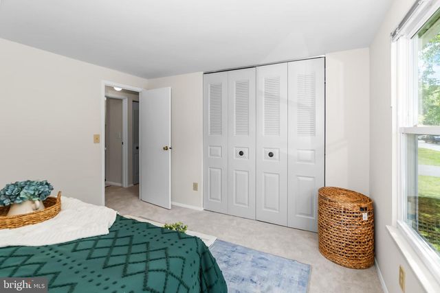13605 DUHART RD, Germantown, MD 20874