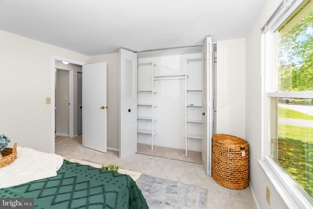 13605 DUHART RD, Germantown, MD 20874