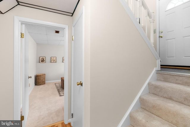 13605 DUHART RD, Germantown, MD 20874