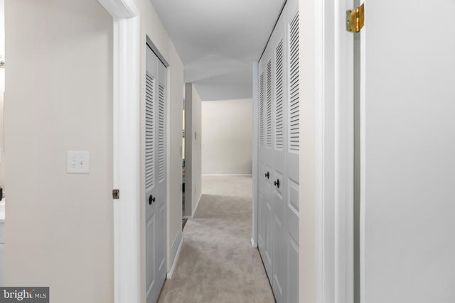 13605 DUHART RD, Germantown, MD 20874