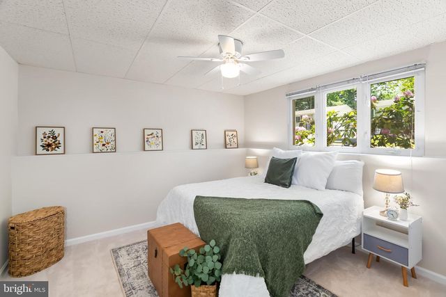 13605 DUHART RD, Germantown, MD 20874