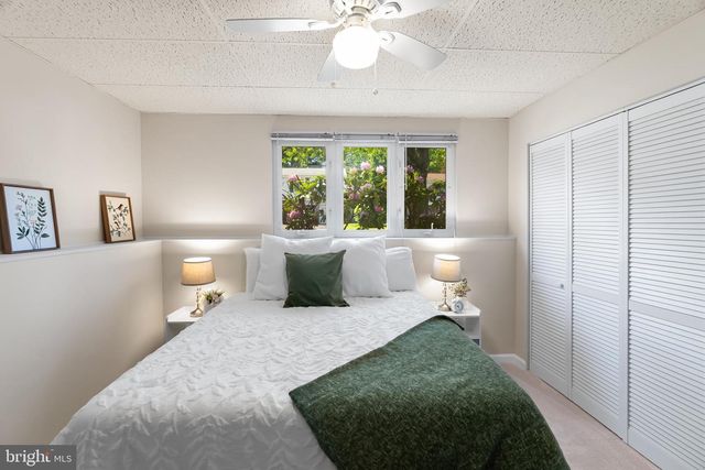 13605 DUHART RD, Germantown, MD 20874