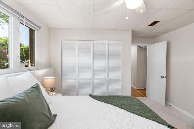 13605 DUHART RD, Germantown, MD 20874