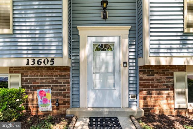 13605 DUHART RD, Germantown, MD 20874