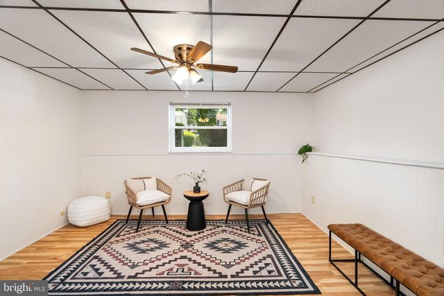 13605 DUHART RD, Germantown, MD 20874