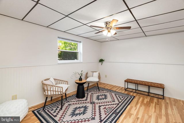13605 DUHART RD, Germantown, MD 20874
