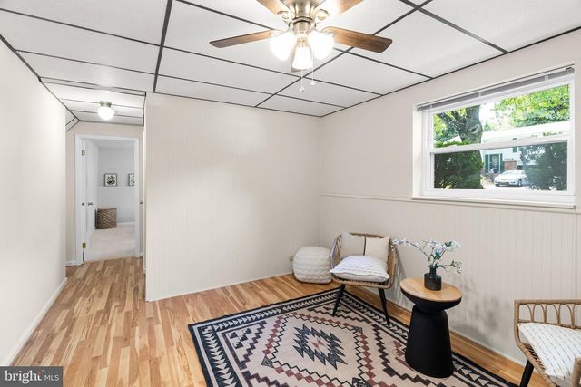 13605 DUHART RD, Germantown, MD 20874