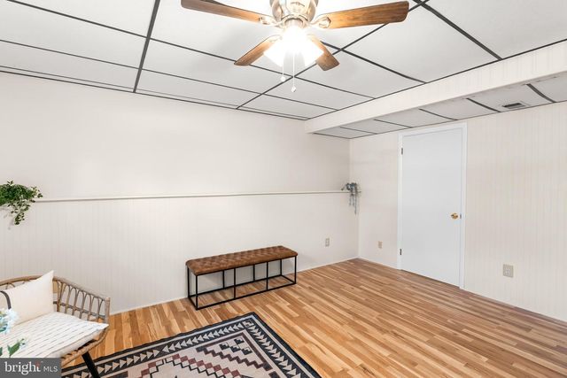 13605 DUHART RD, Germantown, MD 20874