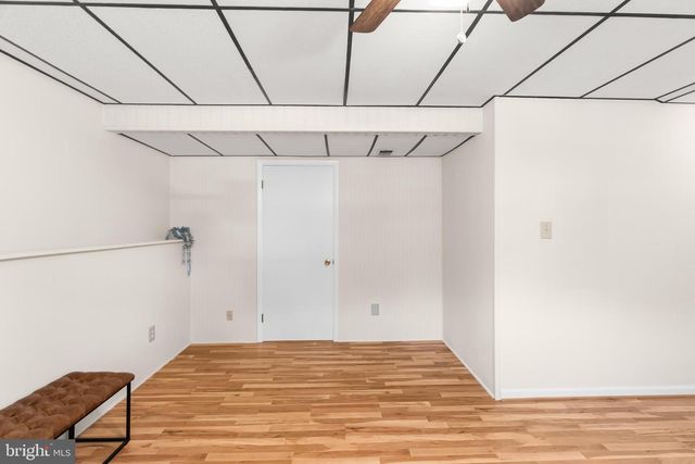 13605 DUHART RD, Germantown, MD 20874