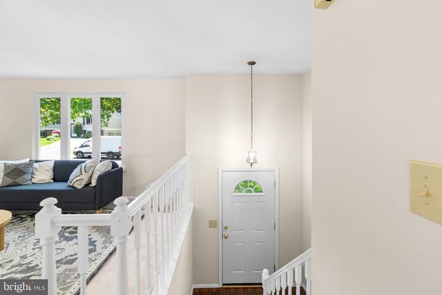 13605 DUHART RD, Germantown, MD 20874
