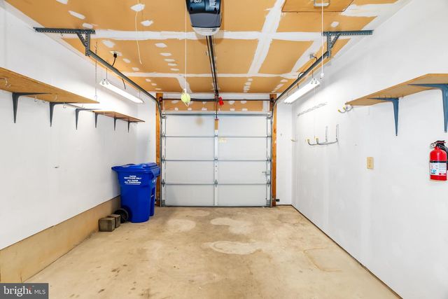13605 DUHART RD, Germantown, MD 20874