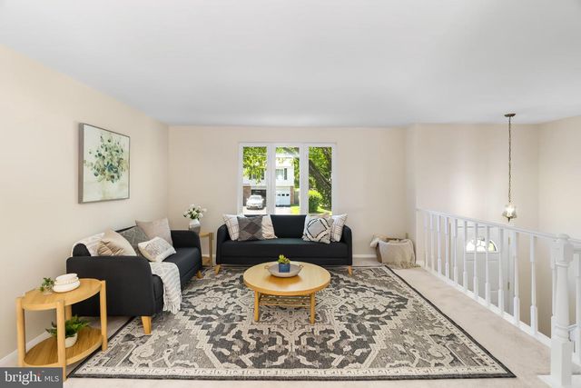13605 DUHART RD, Germantown, MD 20874