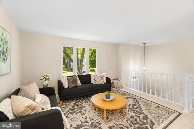 13605 DUHART RD, Germantown, MD 20874