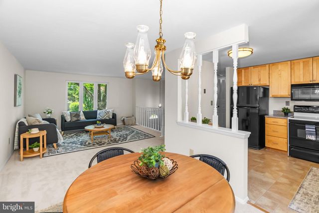 13605 DUHART RD, Germantown, MD 20874