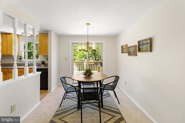 13605 DUHART RD, Germantown, MD 20874
