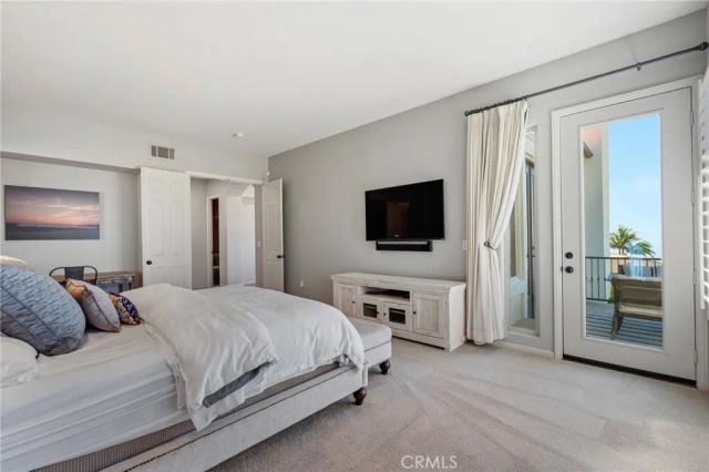 33 Nuvola Court, Rancho Palos Verdes, CA 90275