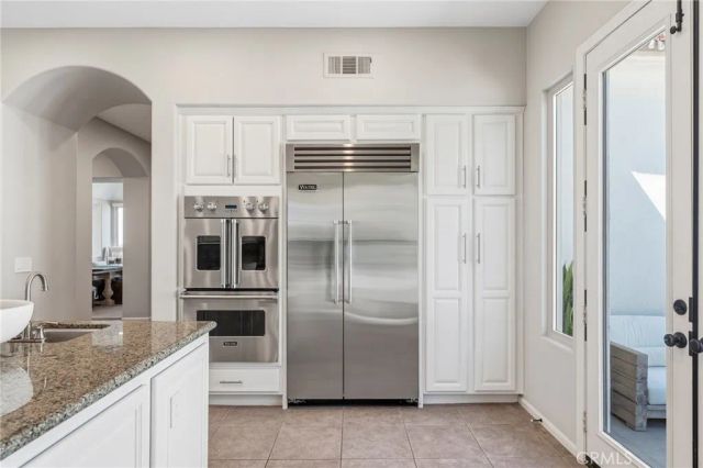 33 Nuvola Court, Rancho Palos Verdes, CA 90275