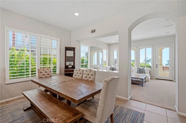 33 Nuvola Court, Rancho Palos Verdes, CA 90275