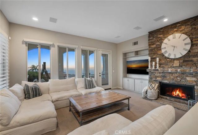 33 Nuvola Court, Rancho Palos Verdes, CA 90275