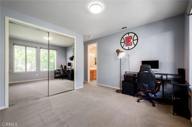 33 Nuvola Court, Rancho Palos Verdes, CA 90275