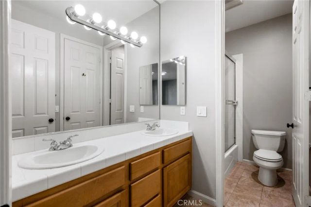 33 Nuvola Court, Rancho Palos Verdes, CA 90275